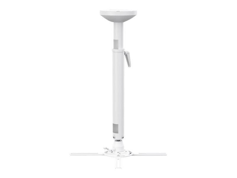 Multibrackets M Projector Mount HD 620-800mm