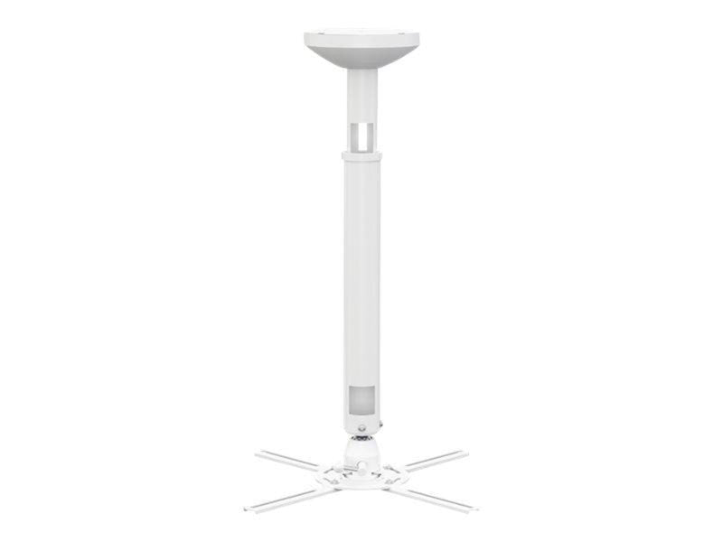Multibrackets M Projector Mount HD 620-800mm