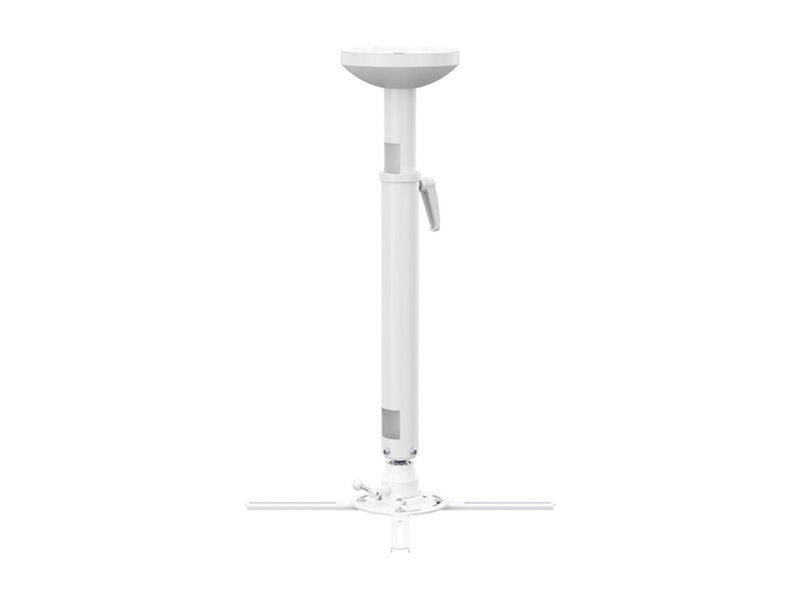 Multibrackets M Projector Mount HD 620-800mm
