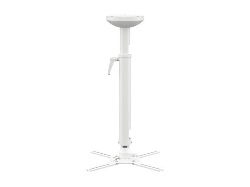 Multibrackets M Projector Mount HD 620-800mm