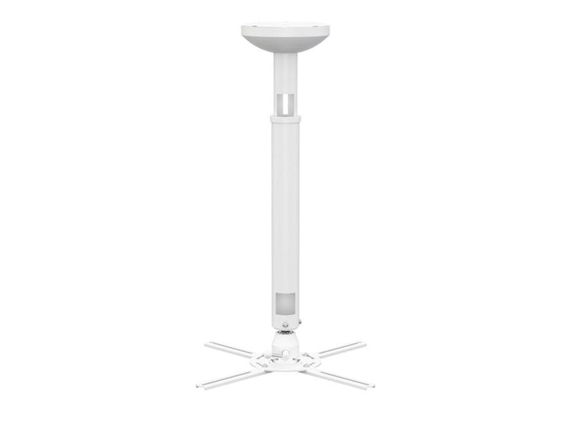 Multibrackets M Projector Mount HD 620-800mm