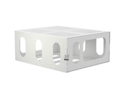 Multibrackets M Projector Mount HD cage