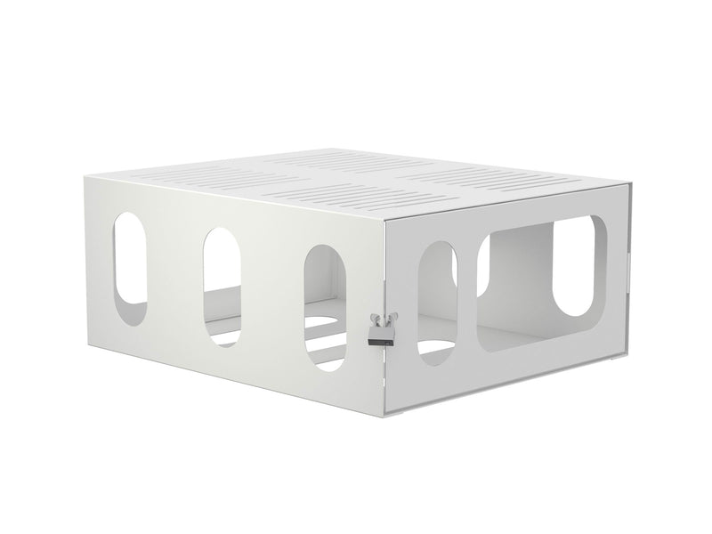 Multibrackets M Projector Mount HD cage