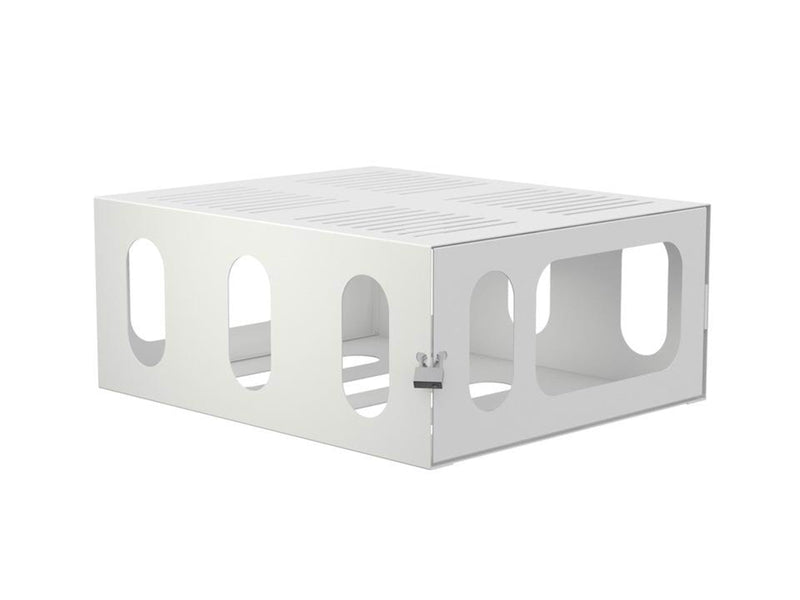 Multibrackets M Projector Mount HD cage