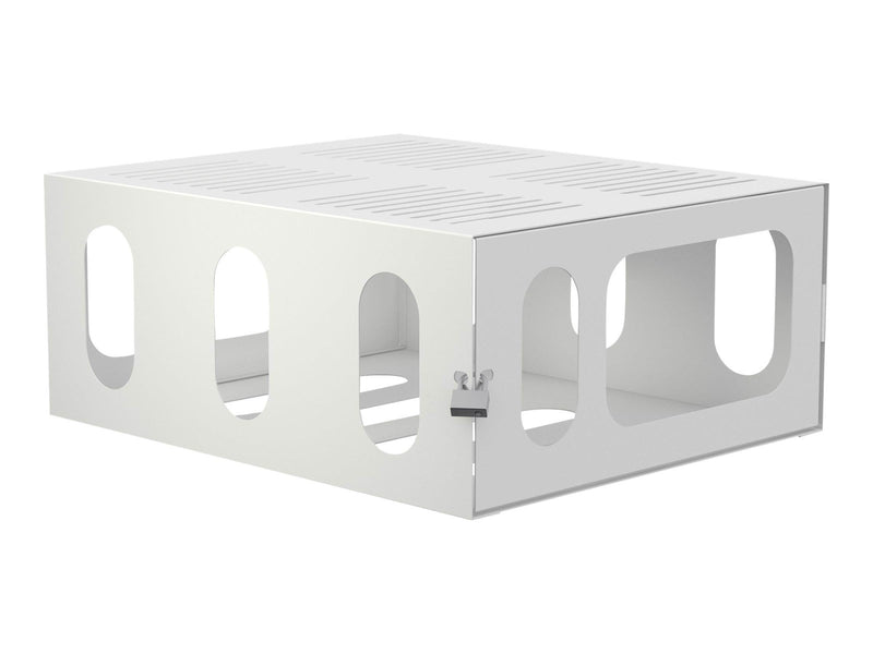 Multibrackets M Projector Mount HD cage