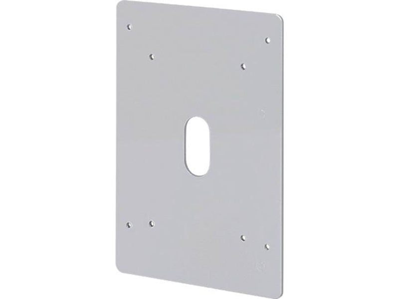 Multibrackets M Projektor Halter Adapter Plate Motorized Befestigungskit HD
