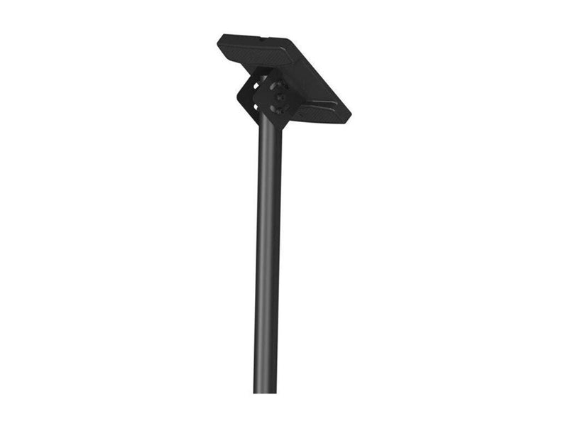 Multibrackets M Public Ceilingmount Groß Single - Max 40 kg - recommended for 63"