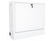 Multibrackets M Public Computer Security Gehäuse II - Max - recommended for