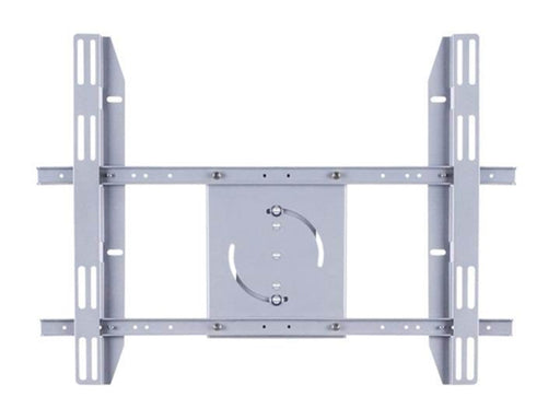 Multibrackets M Public Display Stand Single Bildschirm Befestigungskit - Max 40 kg - recommended for