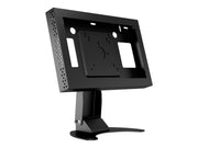 Multibrackets M Tablestand for Lockable Tablet Mount + Enclosure