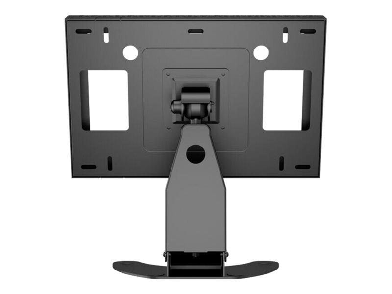 Multibrackets M Tablestand for Lockable Tablet Mount + Enclosure