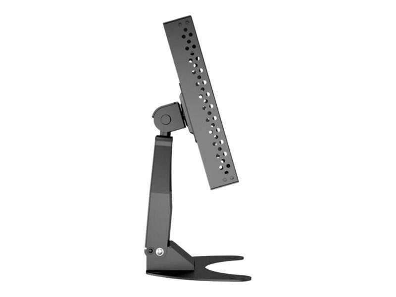 Multibrackets M Tablestand for Lockable Tablet Mount + Enclosure