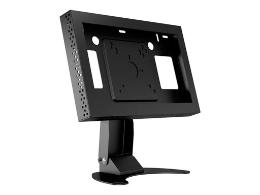 Multibrackets M Tablestand for Lockable Tablet Mount + Enclosure