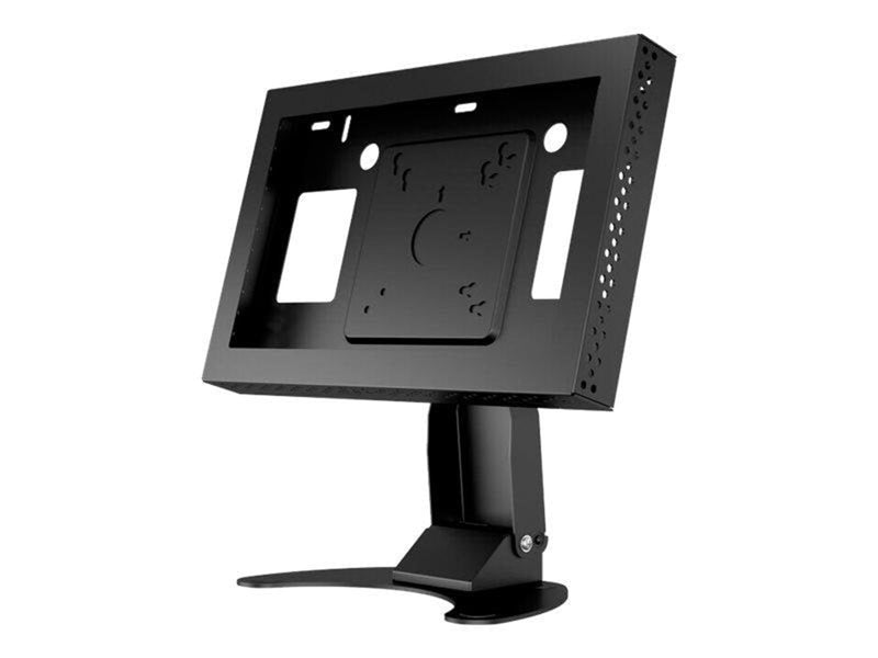 Multibrackets M Tablestand for Lockable Tablet Mount + Enclosure