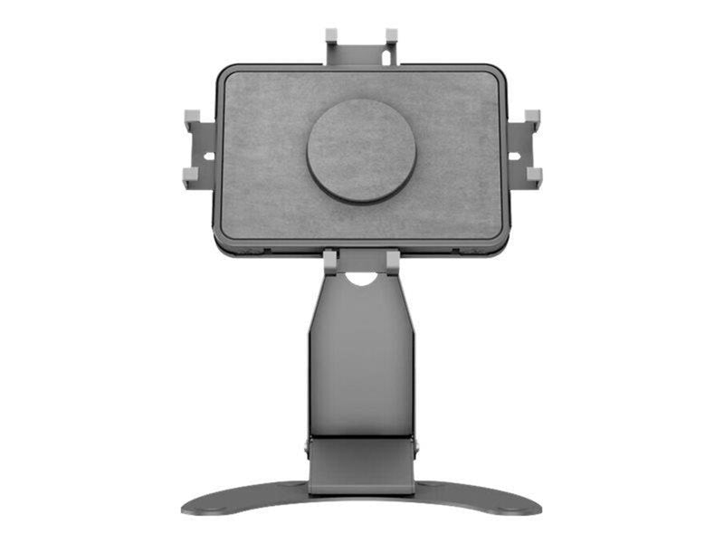 Multibrackets M Tablestand with Lockable Tablet Mount