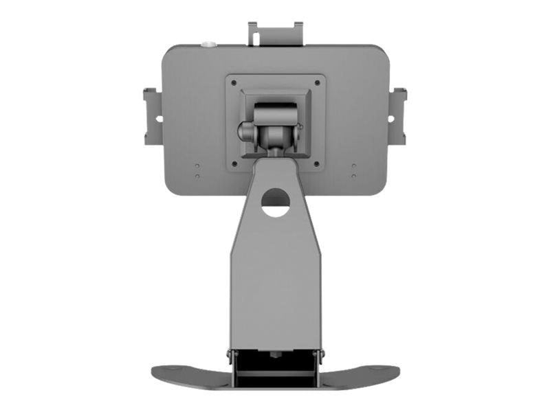 Multibrackets M Tablestand with Lockable Tablet Mount