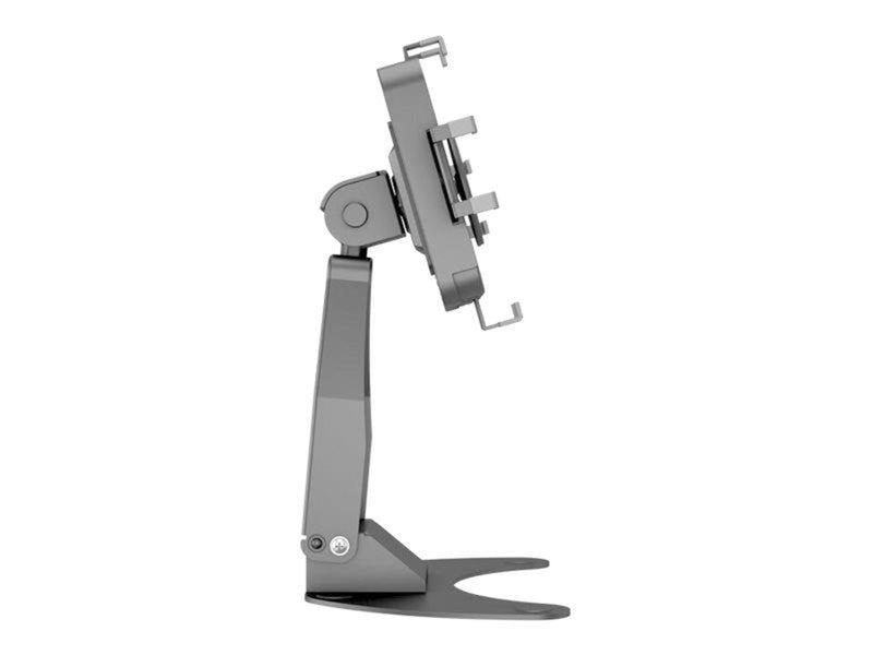 Multibrackets M Tablestand with Lockable Tablet Mount