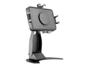 Multibrackets M Tablestand with Lockable Tablet Mount