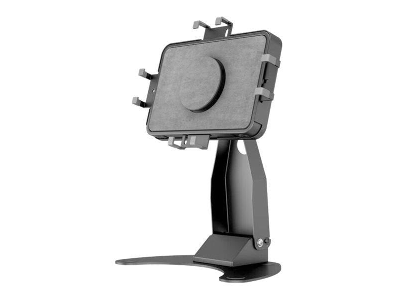Multibrackets M Tablestand with Lockable Tablet Mount