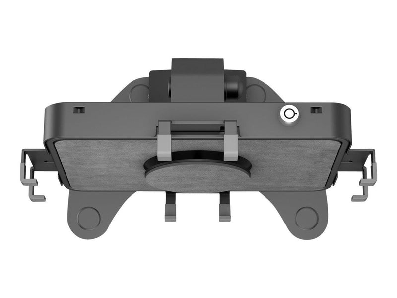 Multibrackets M Tablestand with Lockable Tablet Mount