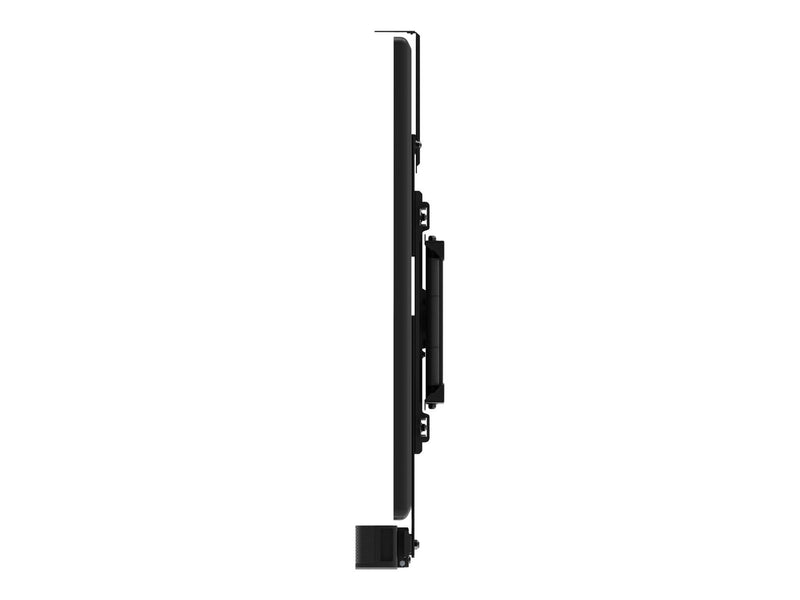 Multibrackets M Universal Flexarm Pro 60 kg Sound & Camera - Max 60 kg - recommended for 85"