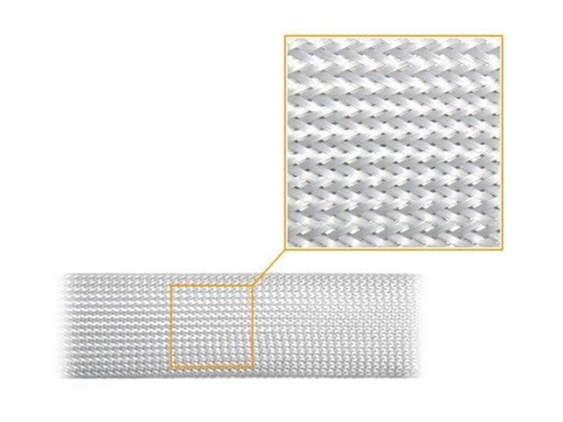 Multibrackets M Universal Kabelstrumpf Rolle