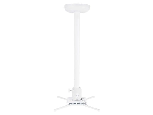 Multibrackets M Universal Projector Ceiling Mount 900-1600 with Finetune