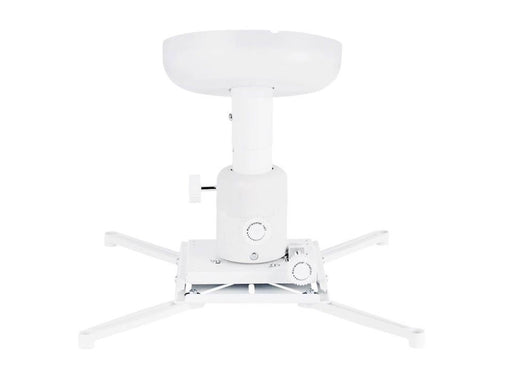 Multibrackets M Universal Projector Ceiling mount 1600-3000 with Fine tune