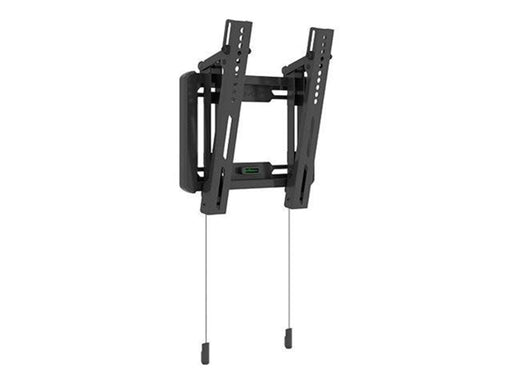 Multibrackets M Universal Wallmount Tilt - Max 50 kg - recommended for 55"
