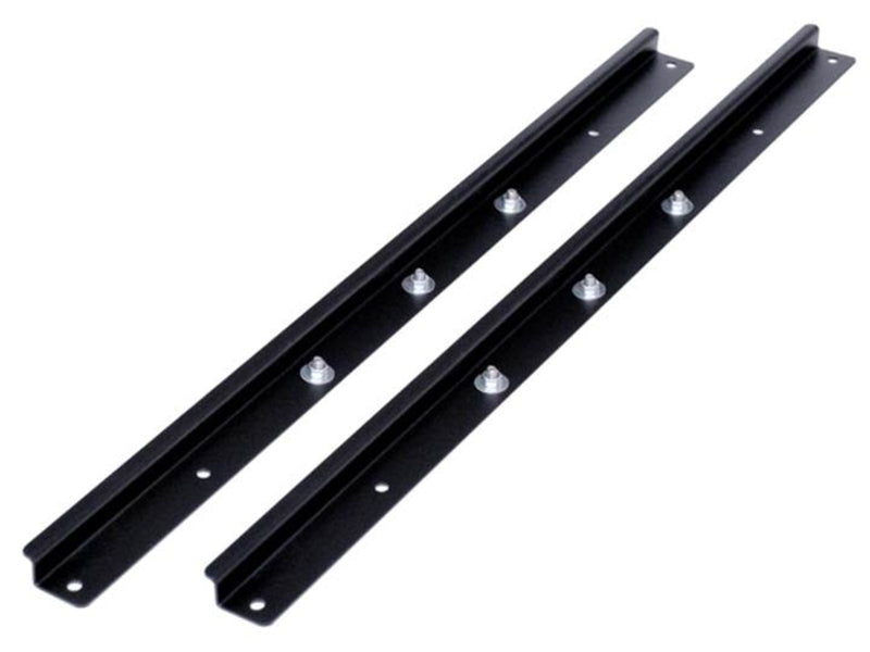 Multibrackets M VESA Extender Kit Turn & Motorized Tablestand - Max 30 kg - recommended for