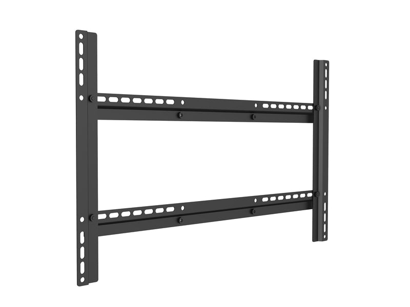 Multibrackets M VESA Extension Kit Full Motion 600x400 - Max 45 kg - recommended for 63"