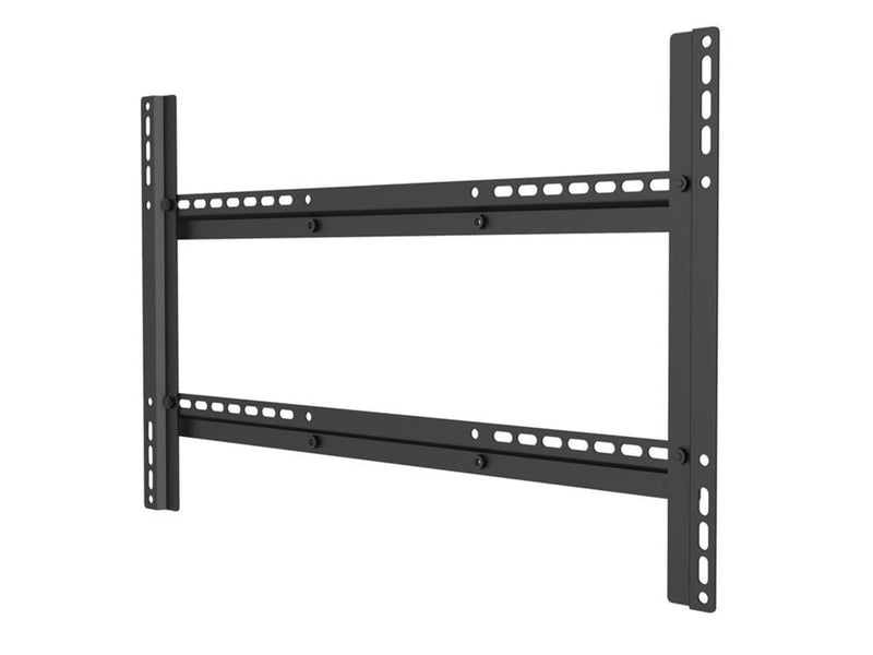 Multibrackets M VESA Extension Kit Full Motion 600x400 - Max 45 kg - recommended for 63"