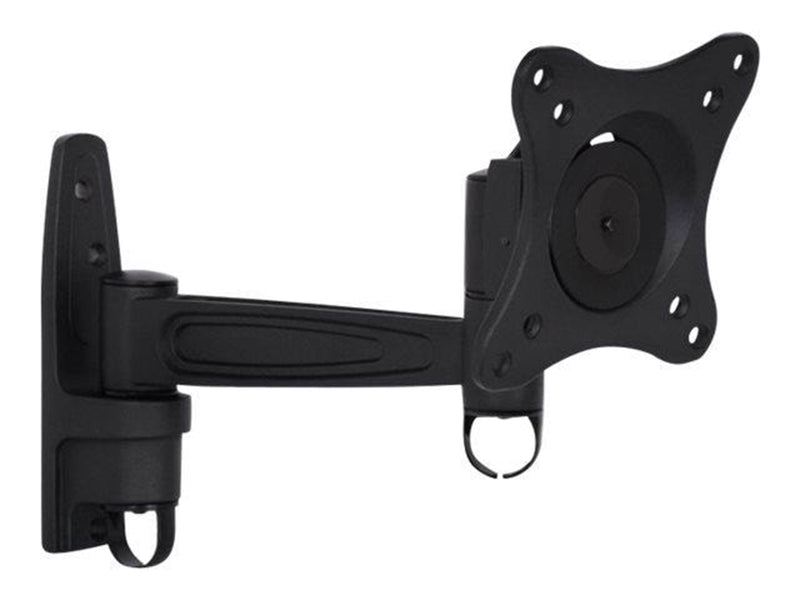 Multibrackets M VESA Flexarm 360 II Black