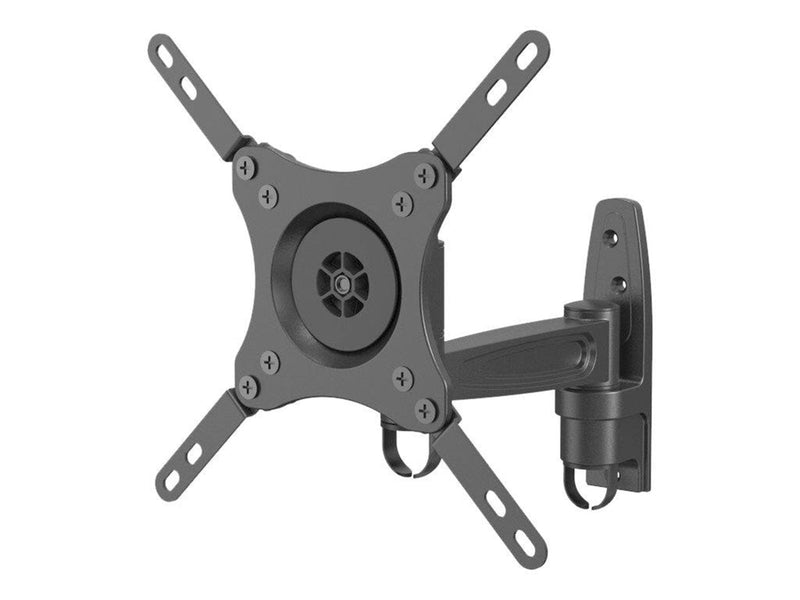 Multibrackets M VESA Flexarm 360 II Black