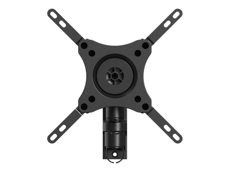 Multibrackets M VESA Flexarm 360 II Black