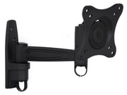 Multibrackets M VESA Flexarm 360 II Black