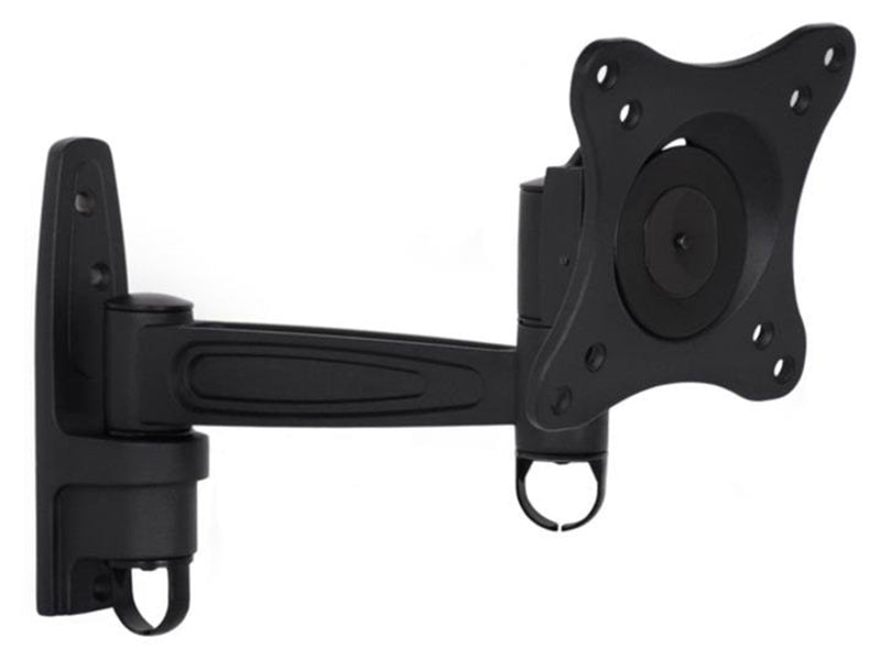 Multibrackets M VESA Flexarm 360 II Black