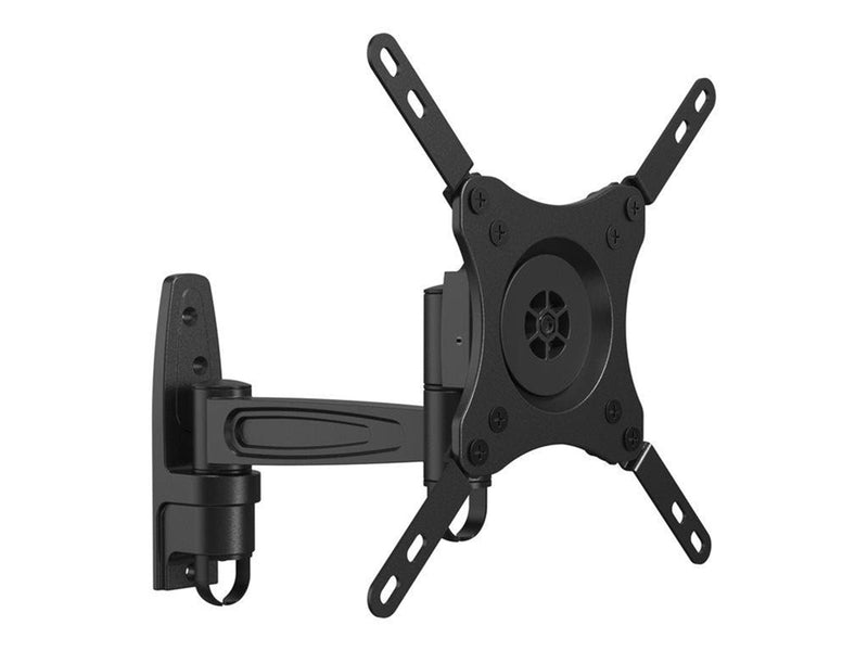 Multibrackets M VESA Flexarm 360 II Black