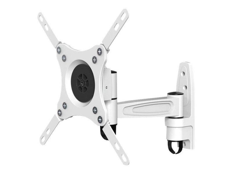 Multibrackets M VESA Flexarm 360 II White 75 100 200