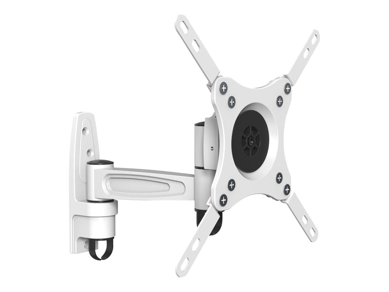 Multibrackets M VESA Flexarm 360 II White 75 100 200