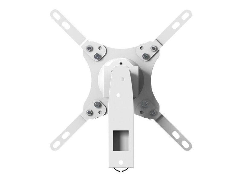Multibrackets M VESA Flexarm 360 II White 75 100 200