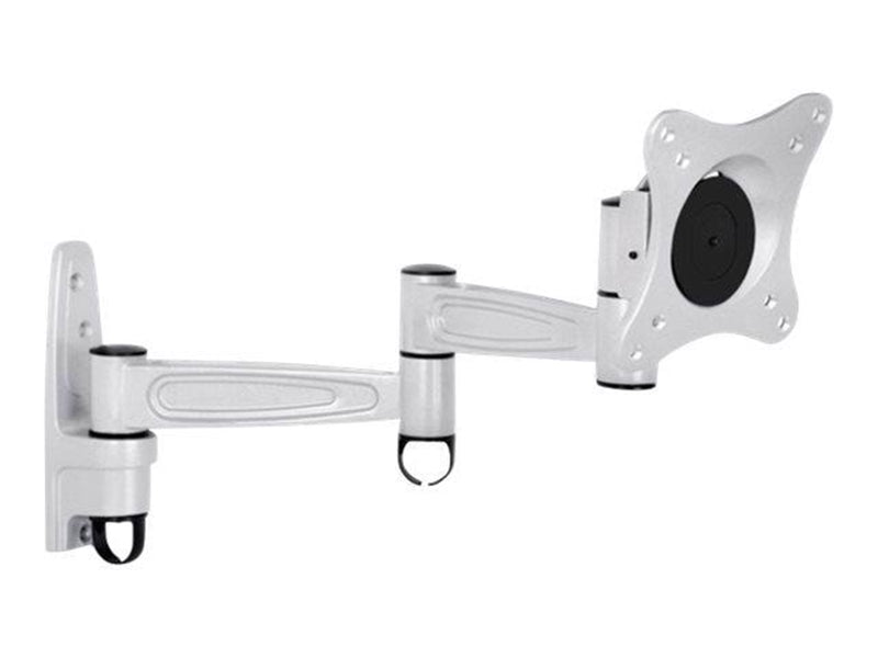 Multibrackets M VESA Flexarm 360 III Silver 75 100 200