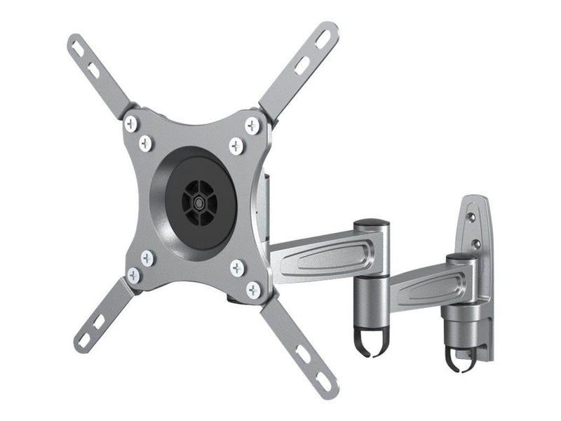 Multibrackets M VESA Flexarm 360 III Silver 75 100 200