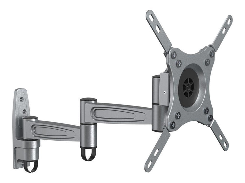Multibrackets M VESA Flexarm 360 III Silver 75 100 200