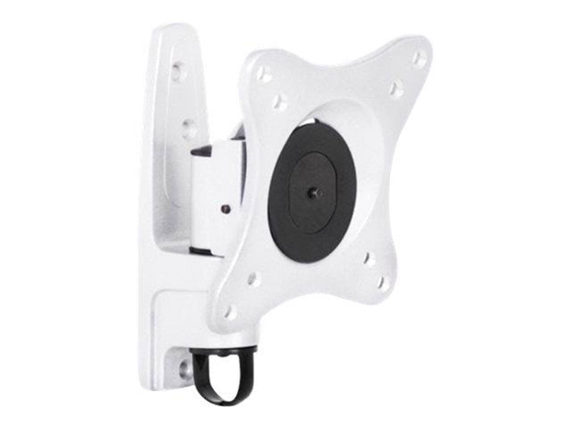 Multibrackets M VESA Flexarm 360 in