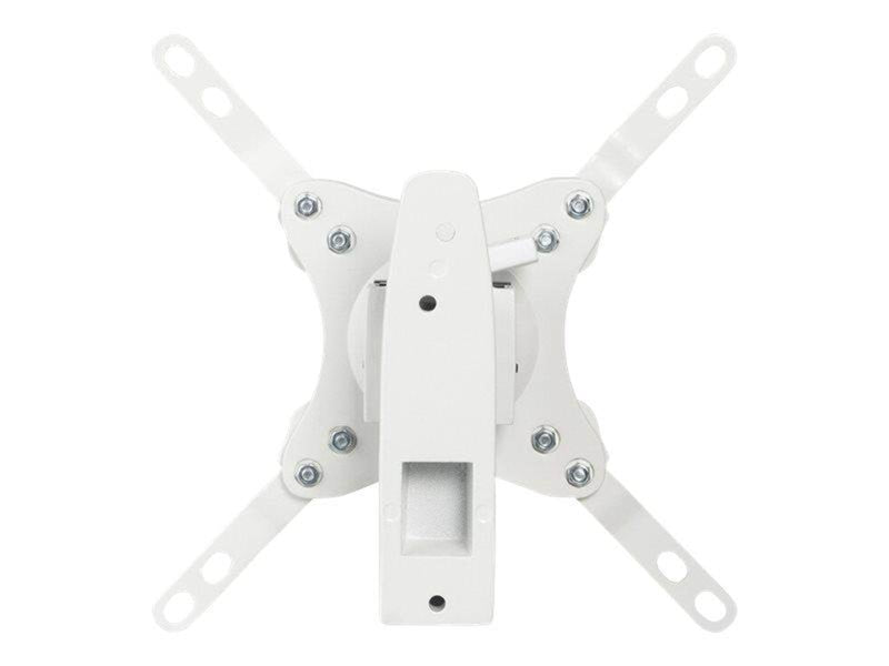 Multibrackets M VESA Flexarm 360 in