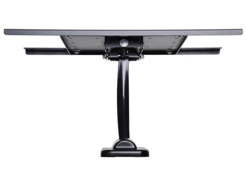 Multibrackets M VESA Flexarm neigen & Turn II