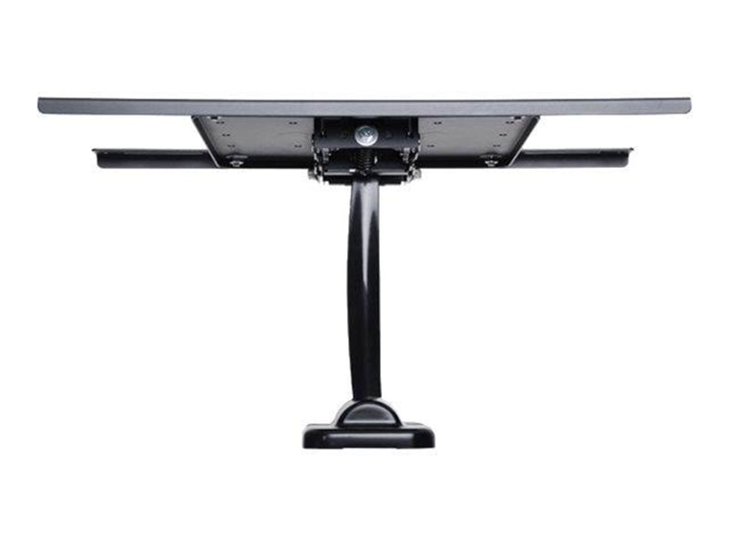 Multibrackets M VESA Flexarm neigen & Turn II