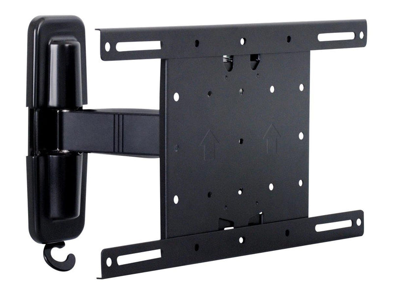 Multibrackets M VESA Flexarm neigen & Turn II