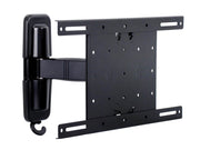 Multibrackets M VESA Flexarm neigen & Turn II